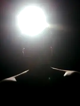 Show webcam de Tamil_alagan_tamil