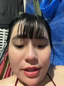 fishinggirl2k 웹캠 쇼
