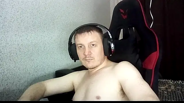 Chat XXX en directo de MysteriousWanderer