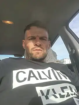 xxraul87 Webcamshow
