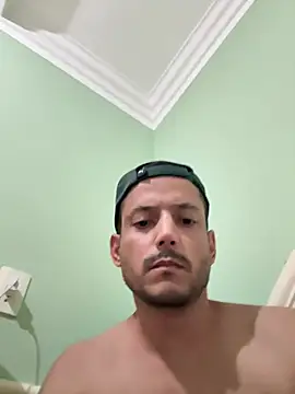 Онлайн чат XXX master_go