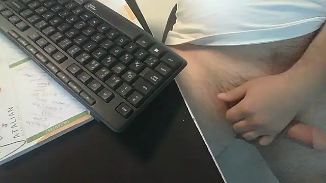 Koraymoray15 Live XXX-Chat