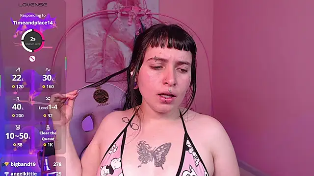 _sofia_smth_xx Chat XXX in diretta
