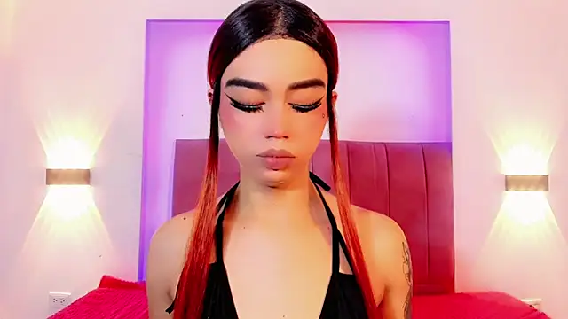 Steicy_sweet Chat XXX in diretta