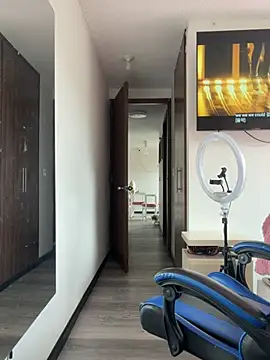 دردشة anthonellaa11 الجنسية المباشرة