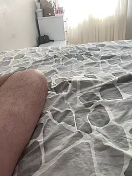 دردشة Ladydarkkk الجنسية المباشرة