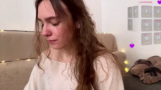 AliKnop 라이브 XXX 채팅