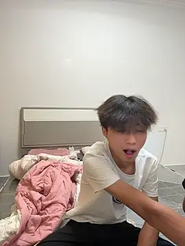 aliu229 Obrolan Langsung XXX