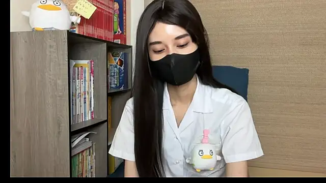 cc_keiko 现场XXX聊天