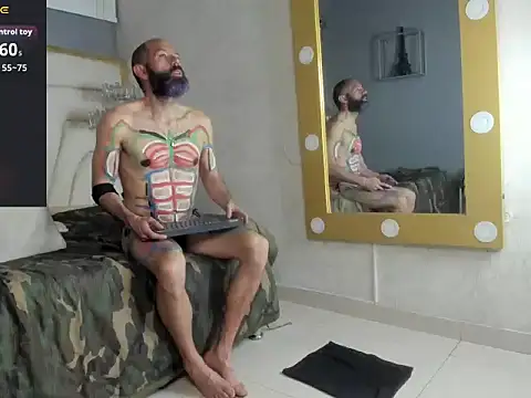 Jorge_Perezz Chat XXX in diretta