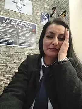 ALEJANDRA__28 – Naživo XXX chat