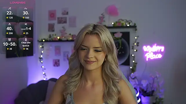 Barbie_Bree_'s Live XXX Chat