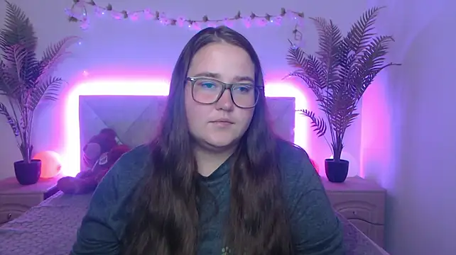 Chatroom XXX en direct de XX_Daniella_XX