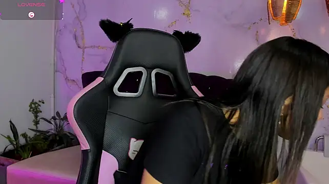Živý XXX chat katy_sweet19