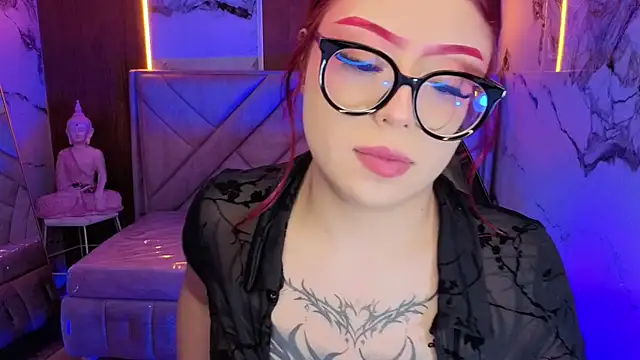 Red_Bunny_v 라이브 XXX 채팅