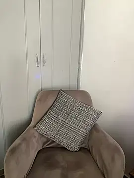 Онлайн чат XXX Samara_Hillss