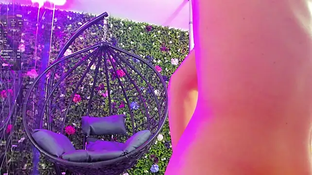 XXX chat uživo modela lauryncooper