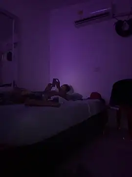 bigdick211292's Live XXX Chat