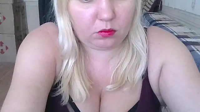 Leylisse's Live XXX Chat