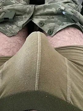 عرض كام SolomonHej4