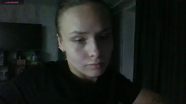 Annie_Cohn 现场XXX聊 天