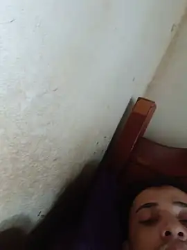 Show de webcam de bradoktoto