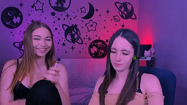 bella_dorn live XXX chat