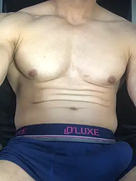 Show de guh2026 na webcam
