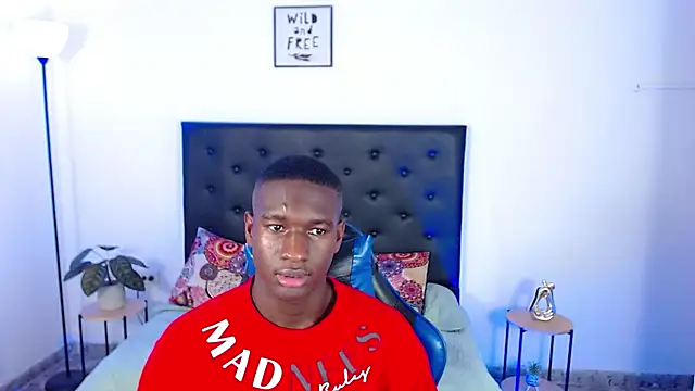 yousimon18 Live XXX-Chat
