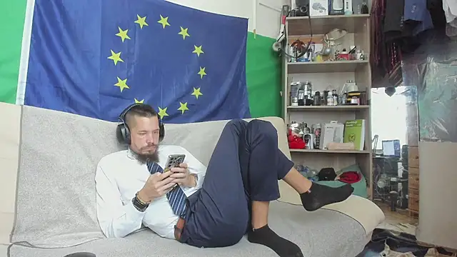 viraglaci18@xh Chat XXX live