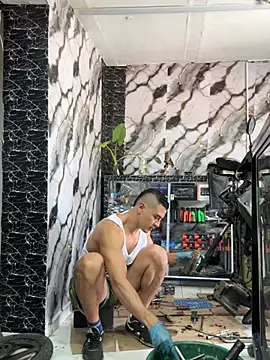 Paul22cm-'s Live XXX Chat