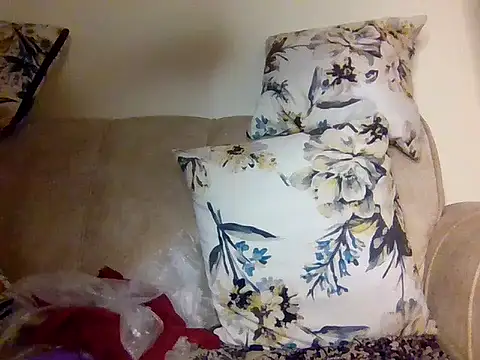 prettybigass22 Live XXX-Chat