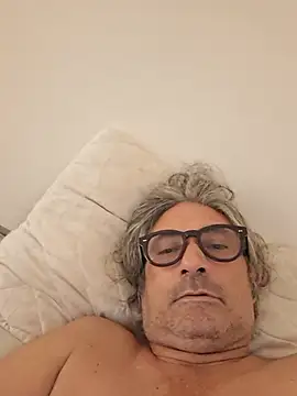 Chat +18 de nocsivag ao vivo