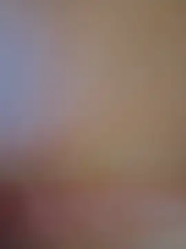 hiromu53 Show Webcam