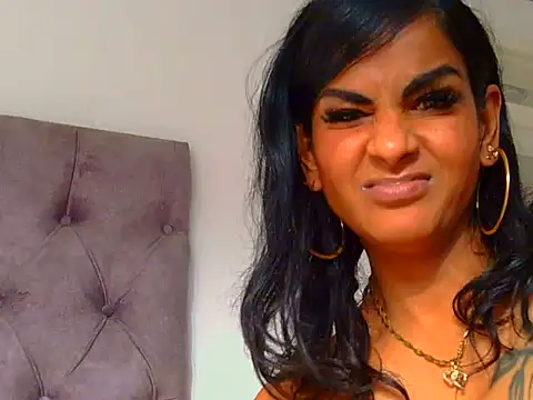 دردشة Indiansavage1 الجنسية المباشرة