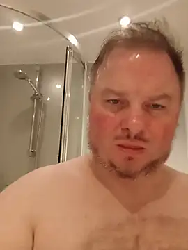 JayGirthy36 Chat XXX live