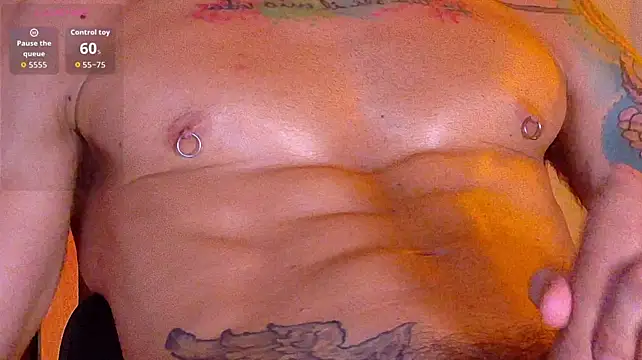 Simon_Rz Live XXX-chat