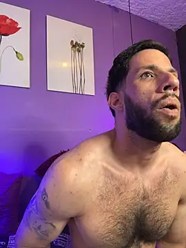 Karim_mansur – Naživo XXX chat