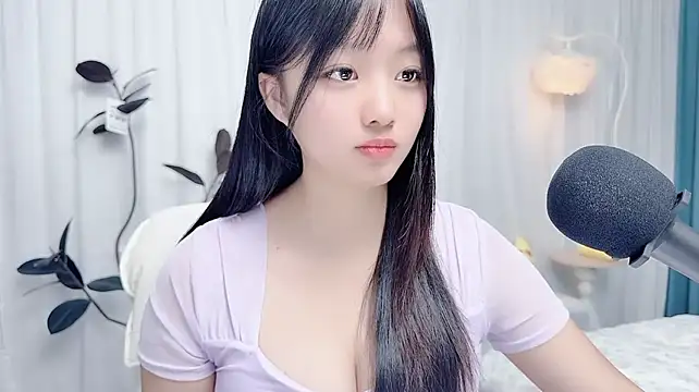 Winnie666999 라이브 XXX 채팅