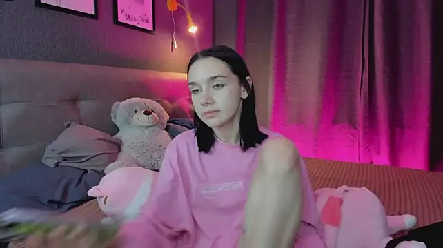 Lesi_Moonie01のライブXXXチャット
