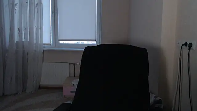 Arsen_schneider – Naživo XXX chat