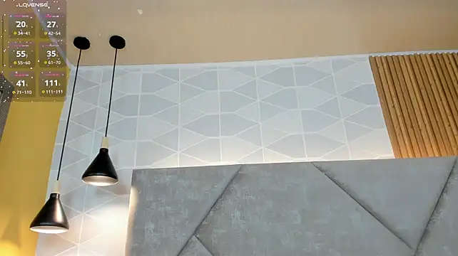 Sammy_Fit_'s Live XXX Chat