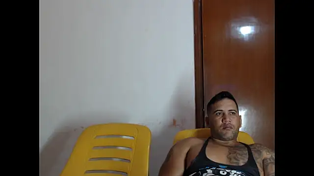 Chat XXX en directo de lover_1994