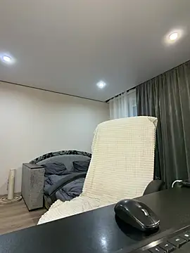 Živý XXX chat Cute____Girl