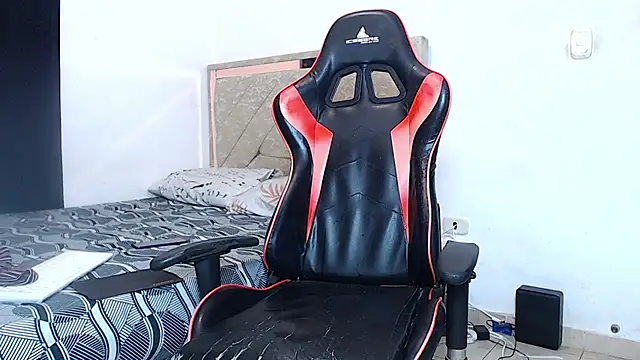 Chat +18 de Javier_Hot27_ ao vivo