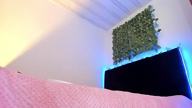 دردشة liam_topson الجنسية المباشرة