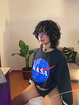 دردشة venuzz_99 الجنسية المباشرة