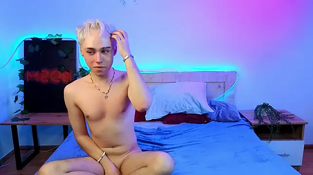 Živý XXX chat Yan_Cat