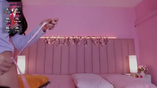 Živý XXX chat cutebutharderbe