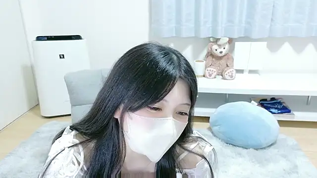 nenecyaann Live XXX Chat